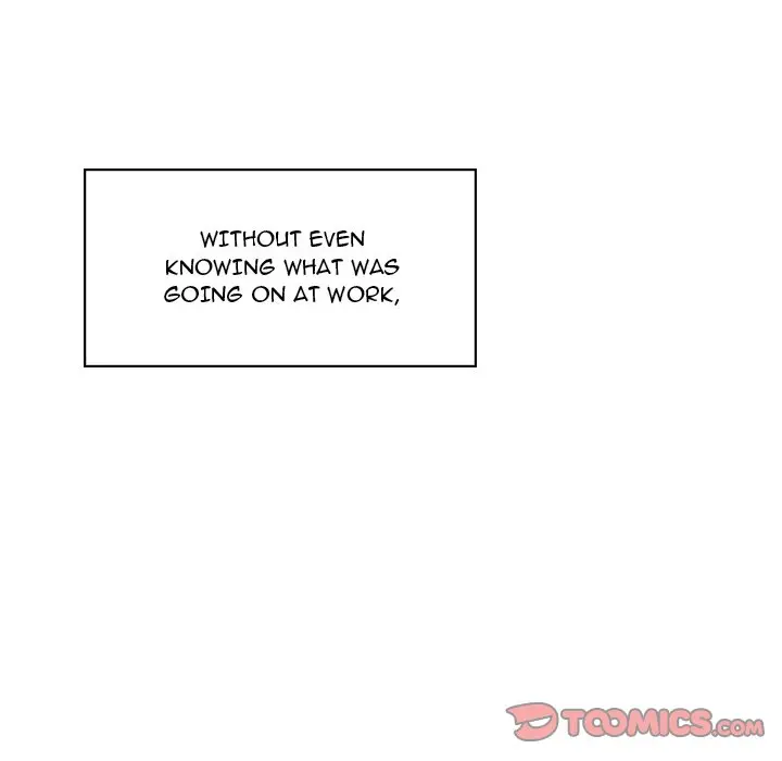 Fallen Flower Episode 20 - Page 116