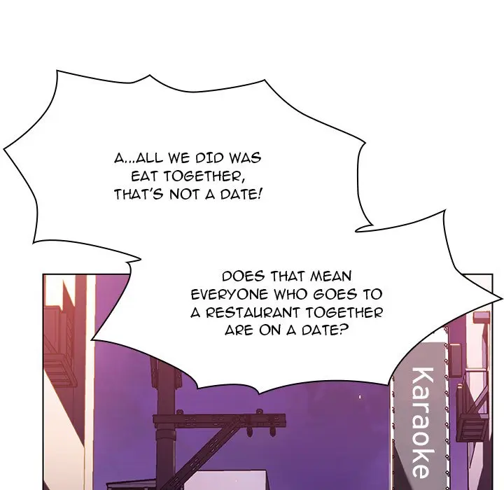 Fallen Flower Episode 20 - Page 136