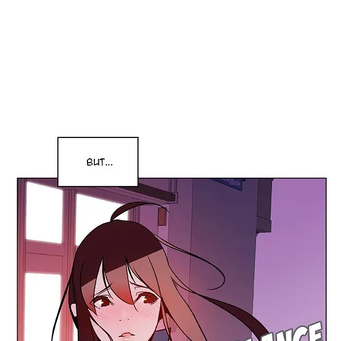 Fallen Flower Episode 20 - Page 145