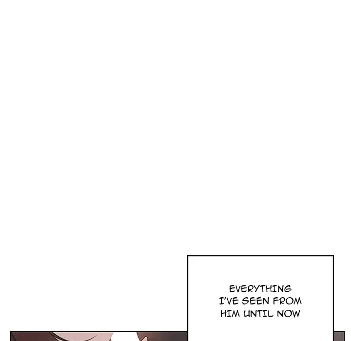 Fallen Flower Episode 20 - Page 147