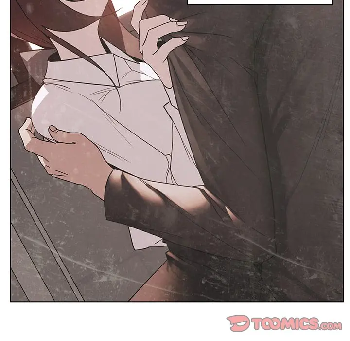 Fallen Flower Episode 20 - Page 148