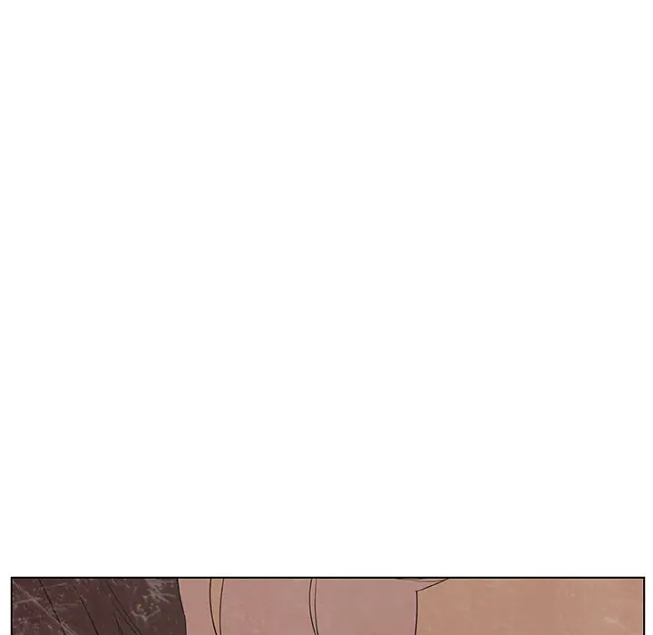 Fallen Flower Episode 20 - Page 149