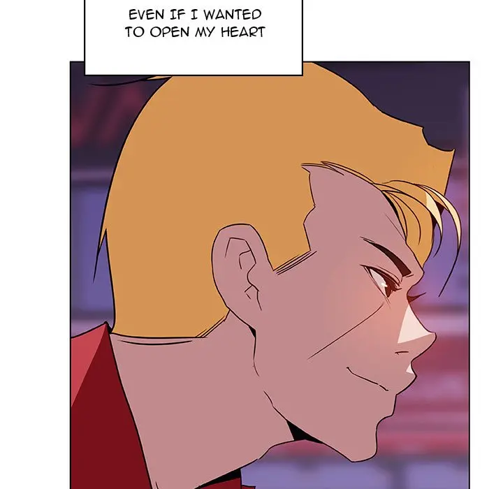 Fallen Flower Episode 20 - Page 152