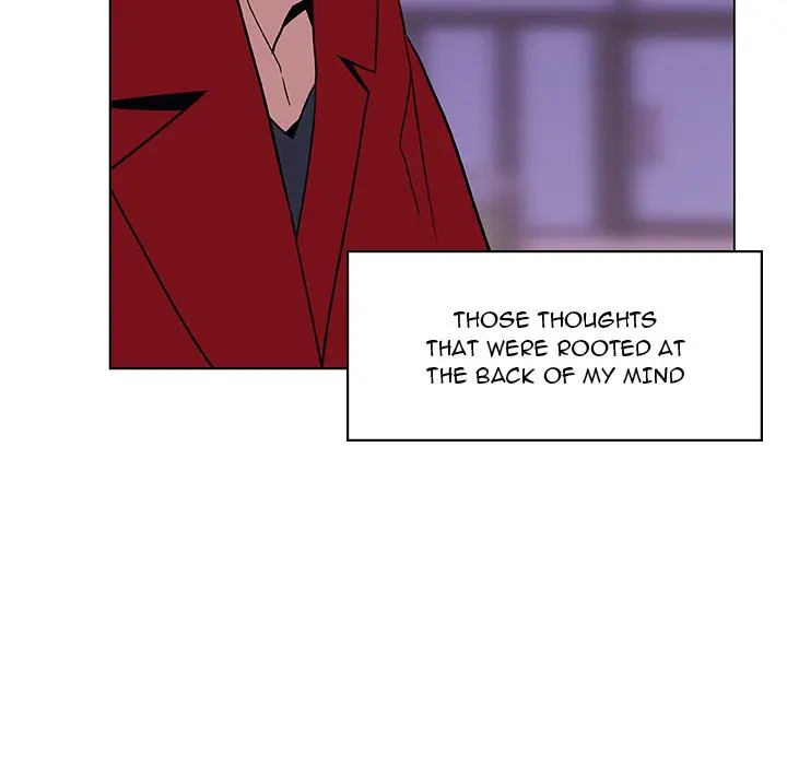 Fallen Flower Episode 20 - Page 153