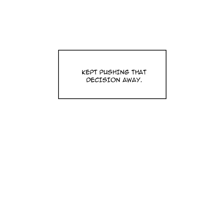 Fallen Flower Episode 20 - Page 154