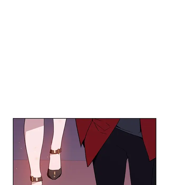 Fallen Flower Episode 20 - Page 161