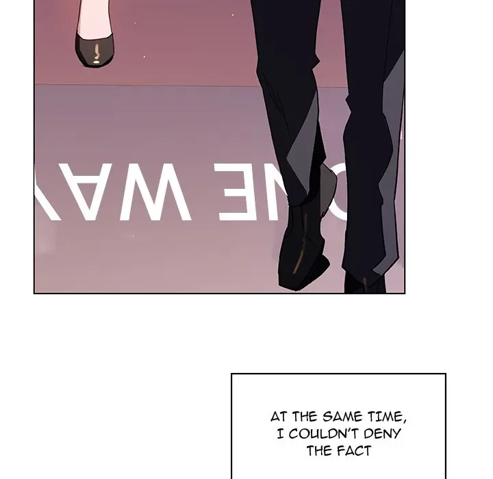 Fallen Flower Episode 20 - Page 162