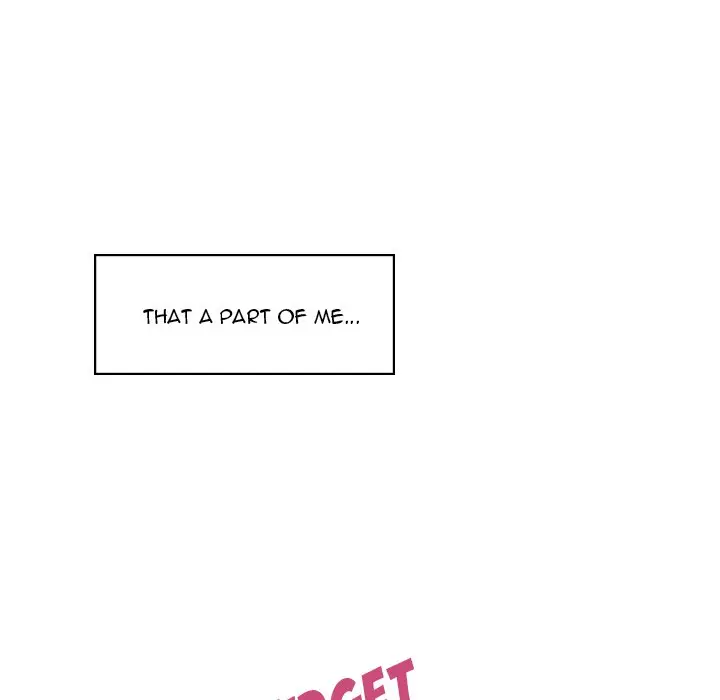 Fallen Flower Episode 20 - Page 167