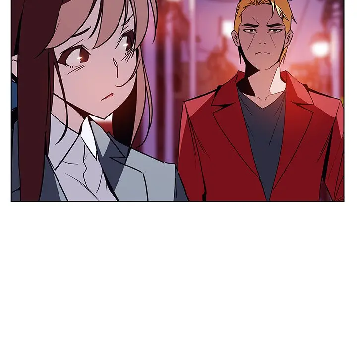 Fallen Flower Episode 20 - Page 175
