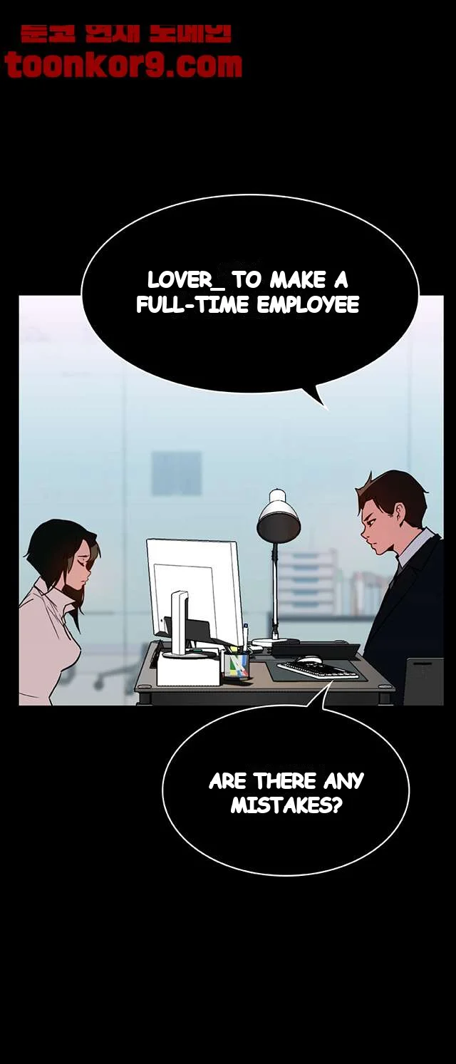 Fallen Flower Episode 20 - Page 27