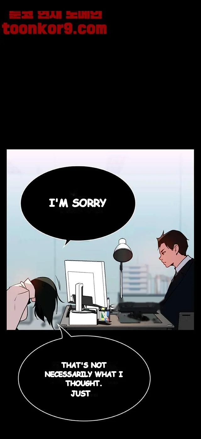 Fallen Flower Episode 20 - Page 28