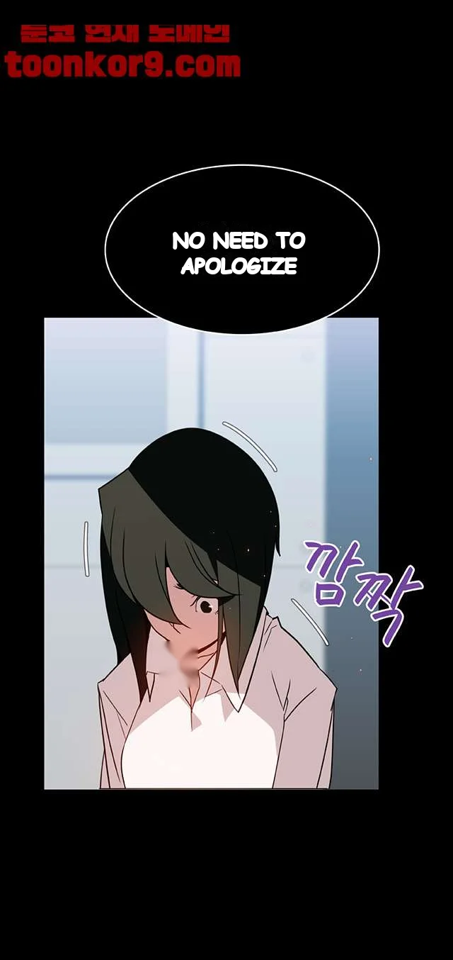 Fallen Flower Episode 20 - Page 29