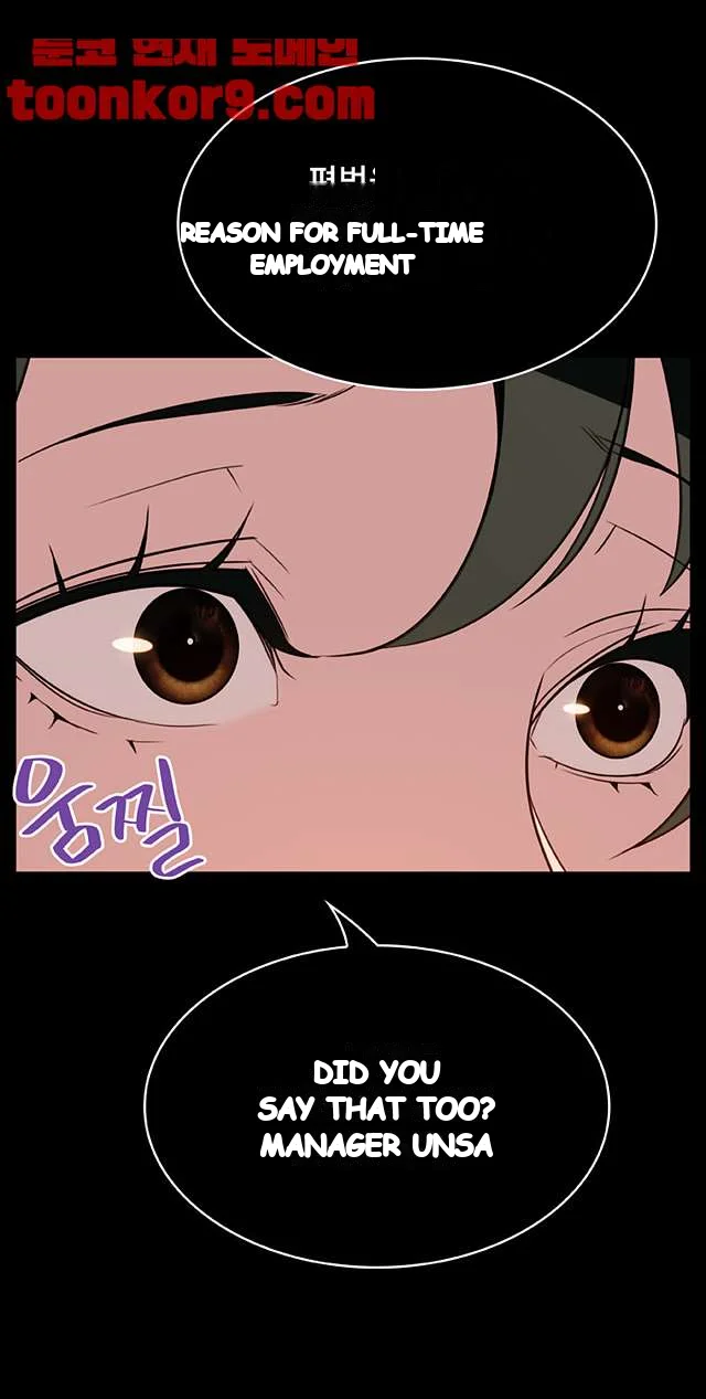Fallen Flower Episode 20 - Page 37