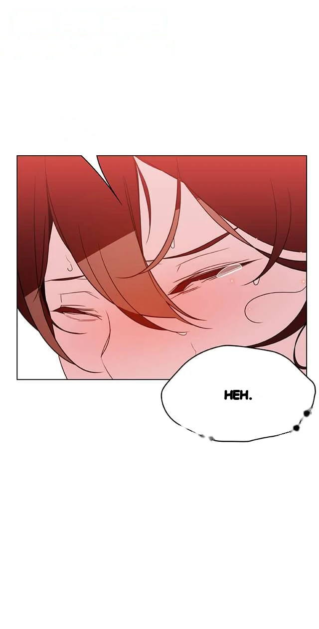 Fallen Flower Episode 20 - Page 4