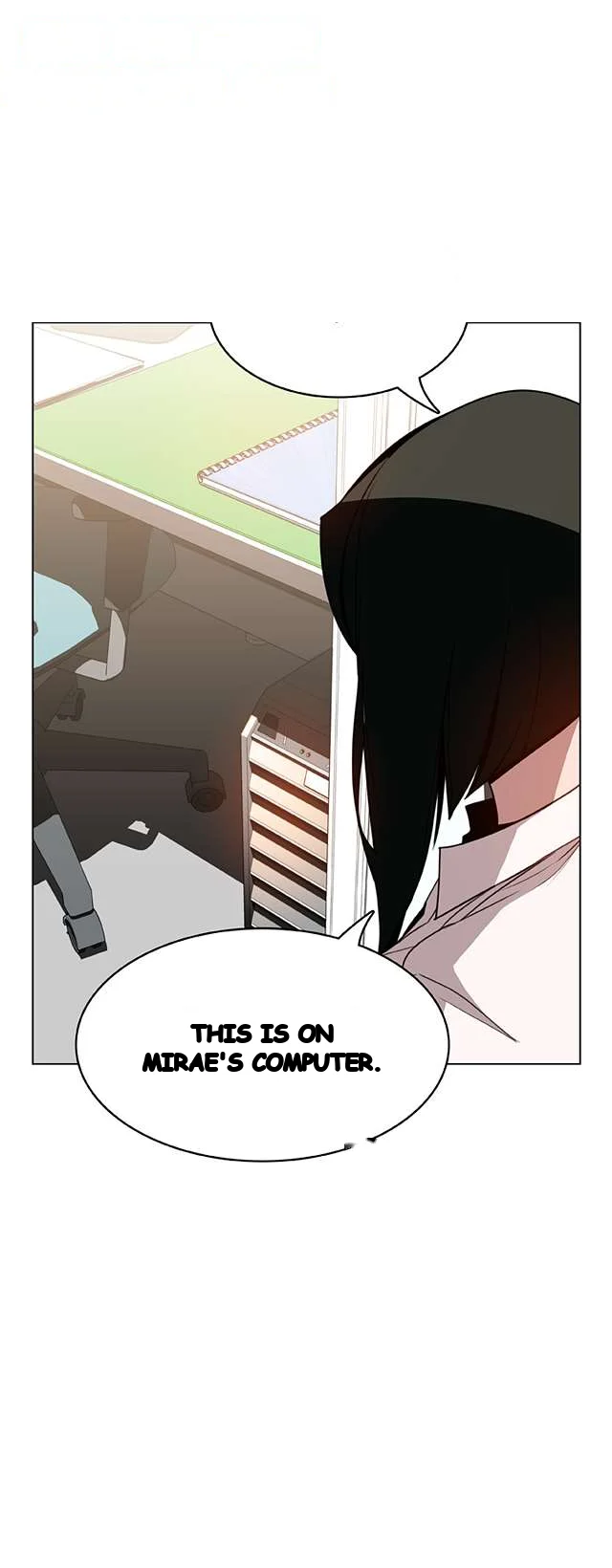 Fallen Flower Episode 20 - Page 46