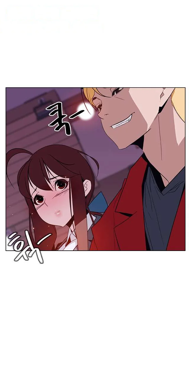 Fallen Flower Episode 20 - Page 52