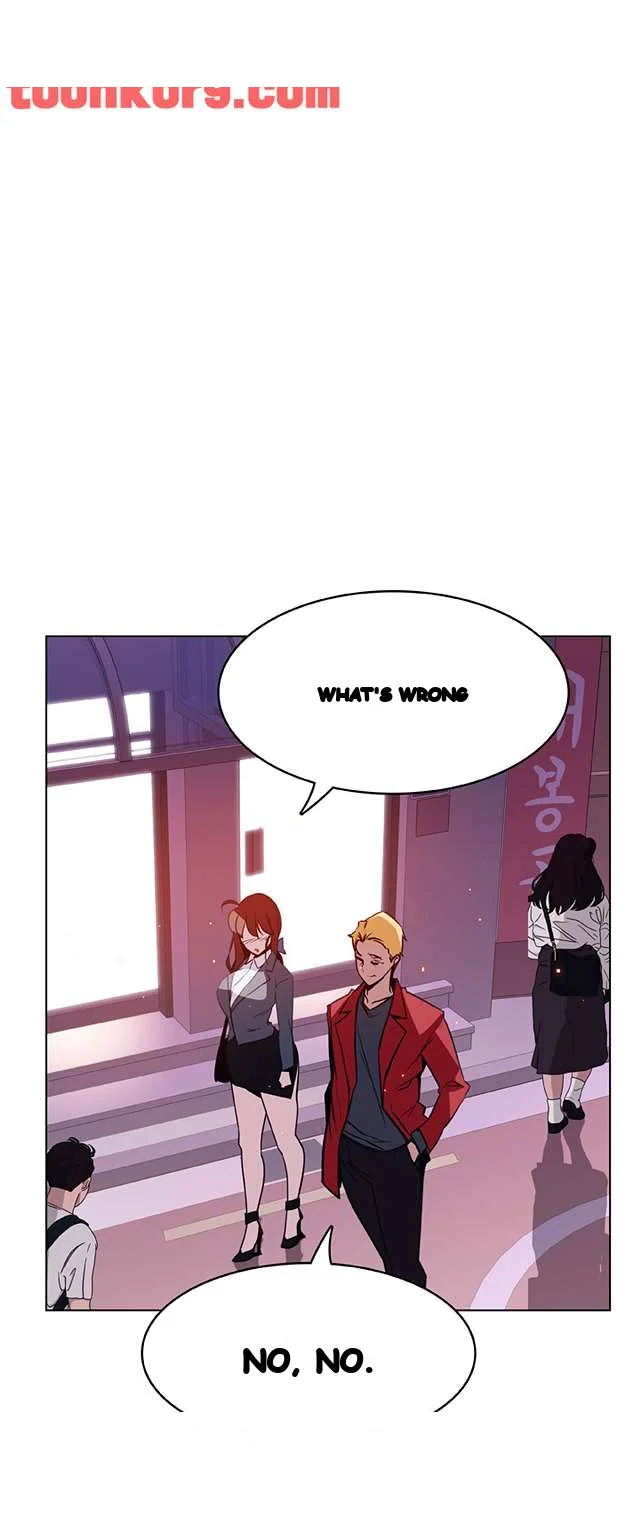 Fallen Flower Episode 20 - Page 53