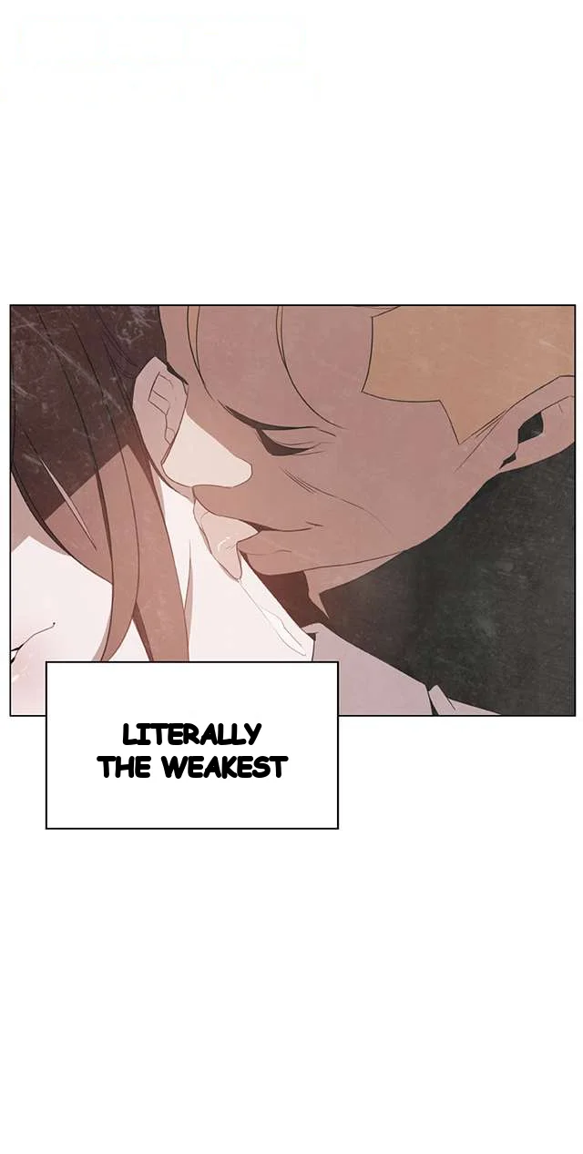 Fallen Flower Episode 20 - Page 63