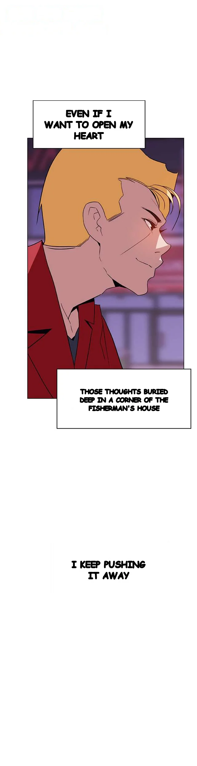 Fallen Flower Episode 20 - Page 64