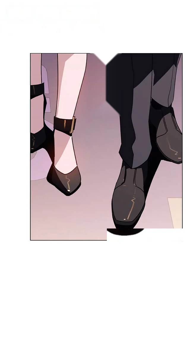 Fallen Flower Episode 20 - Page 68