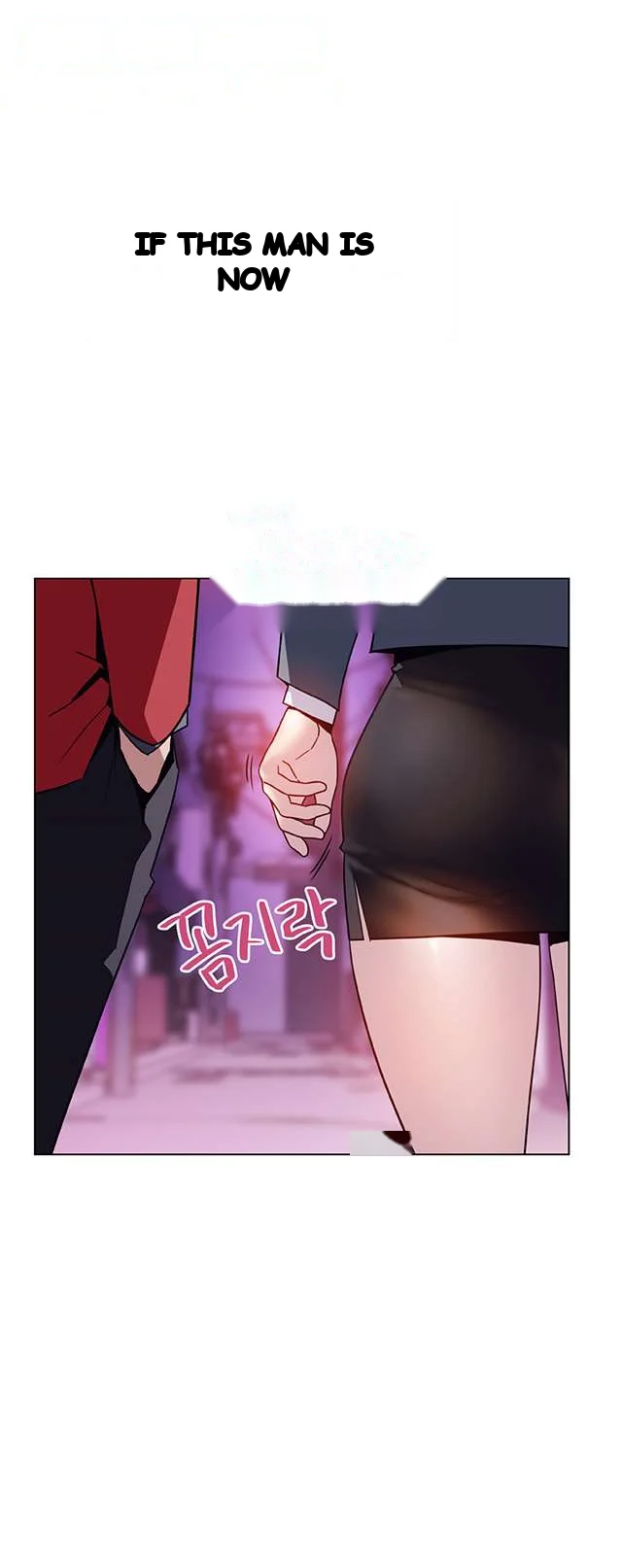 Fallen Flower Episode 20 - Page 70