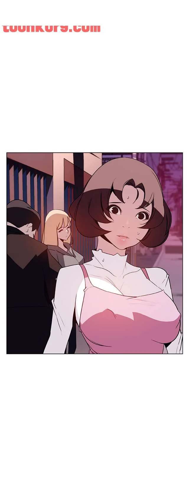 Fallen Flower Episode 20 - Page 75