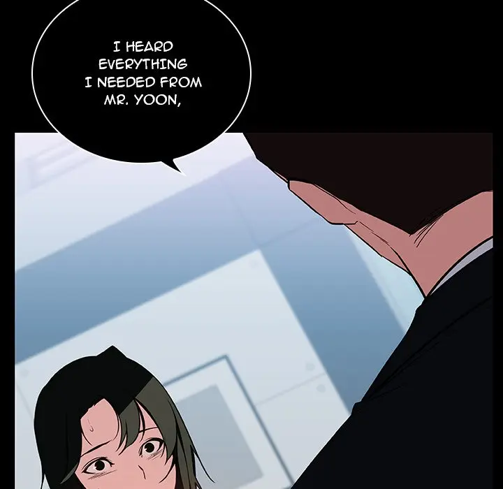 Fallen Flower Episode 20 - Page 79