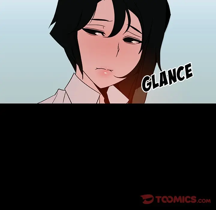 Fallen Flower Episode 20 - Page 84