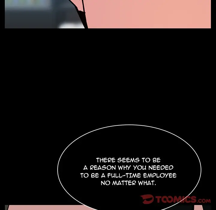Fallen Flower Episode 20 - Page 92