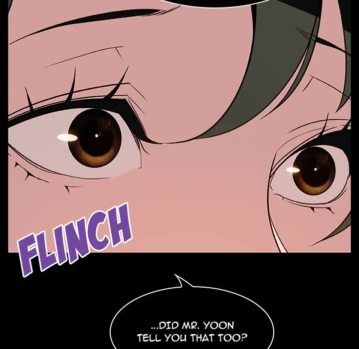 Fallen Flower Episode 20 - Page 93