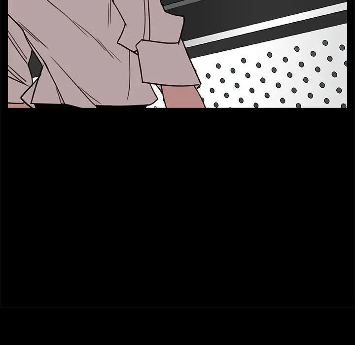 Fallen Flower Episode 20 - Page 96