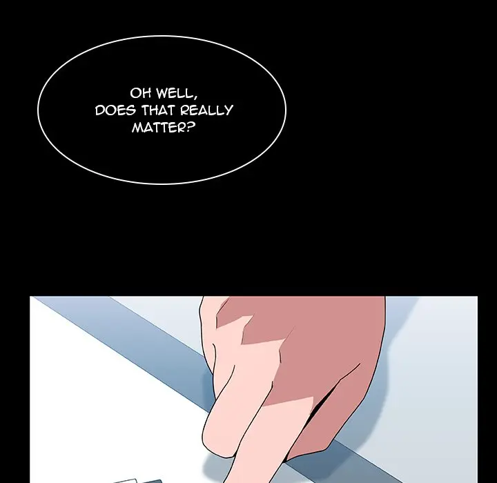 Fallen Flower Episode 20 - Page 97