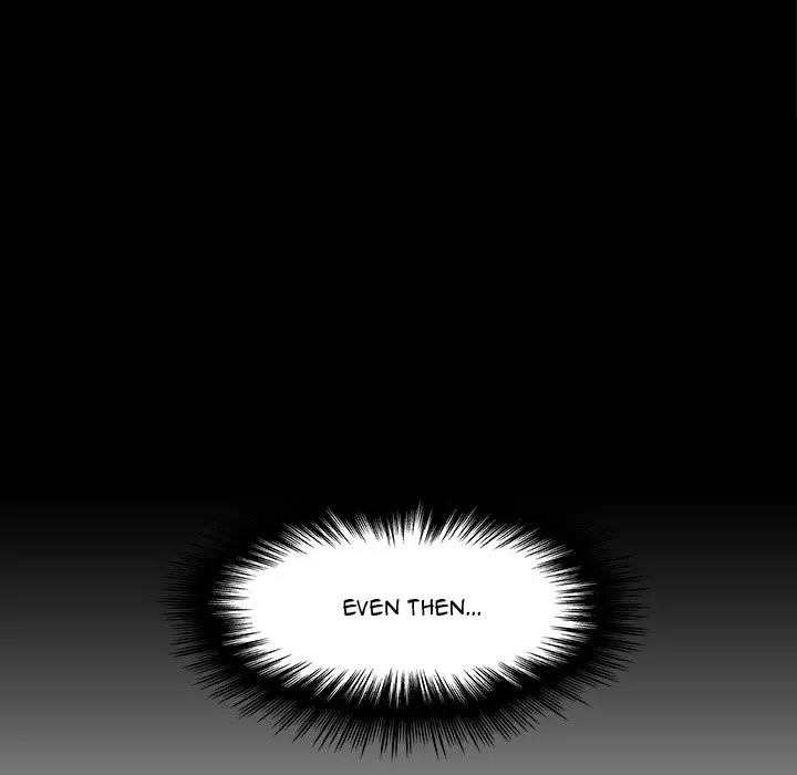 Fallen Flower Episode 21 - Page 105