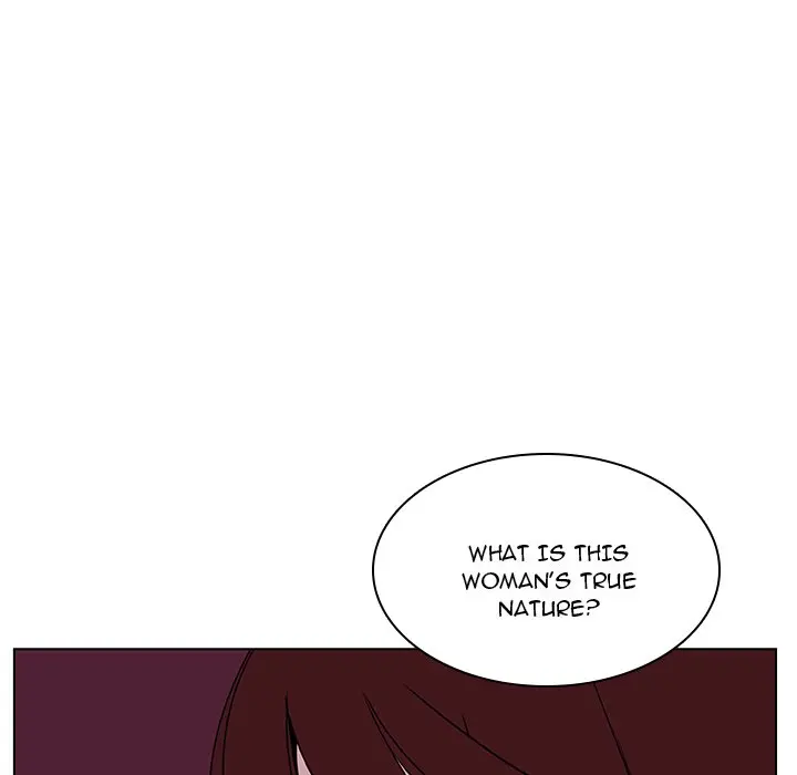 Fallen Flower Episode 21 - Page 109