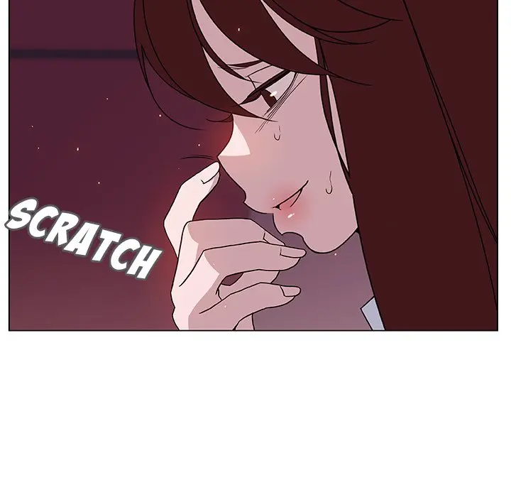 Fallen Flower Episode 21 - Page 110