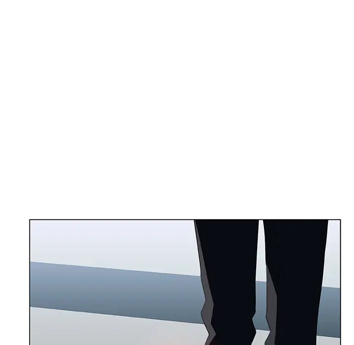 Fallen Flower Episode 21 - Page 112