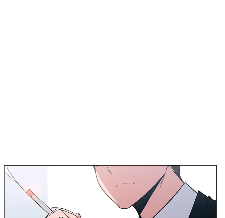 Fallen Flower Episode 21 - Page 114
