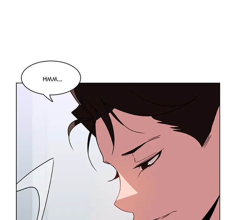 Fallen Flower Episode 21 - Page 120