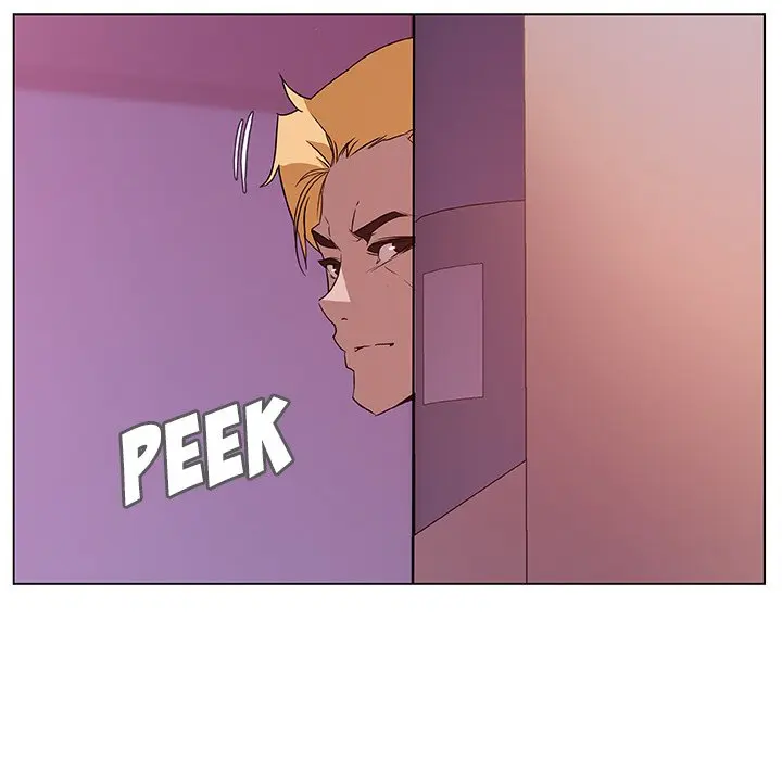 Fallen Flower Episode 21 - Page 125
