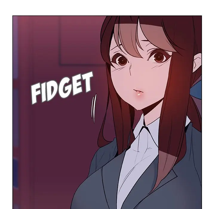 Fallen Flower Episode 21 - Page 130