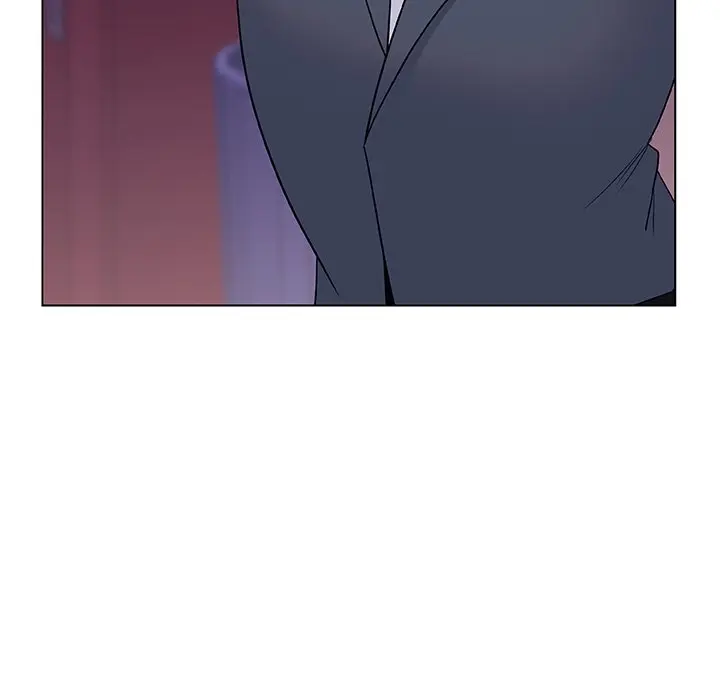 Fallen Flower Episode 21 - Page 131