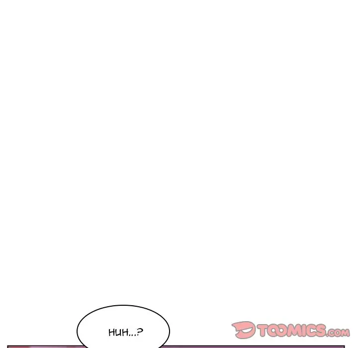 Fallen Flower Episode 21 - Page 132
