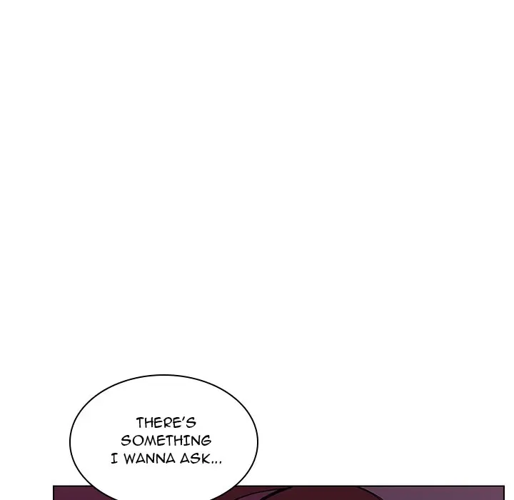 Fallen Flower Episode 21 - Page 134