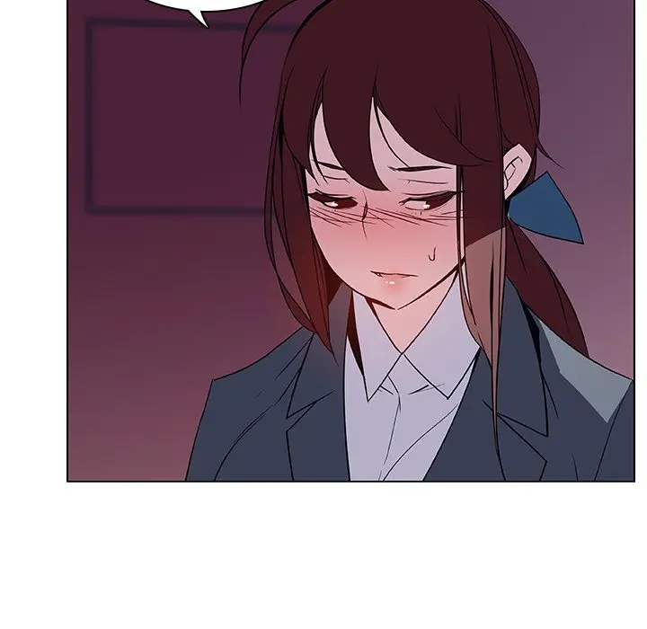 Fallen Flower Episode 21 - Page 135