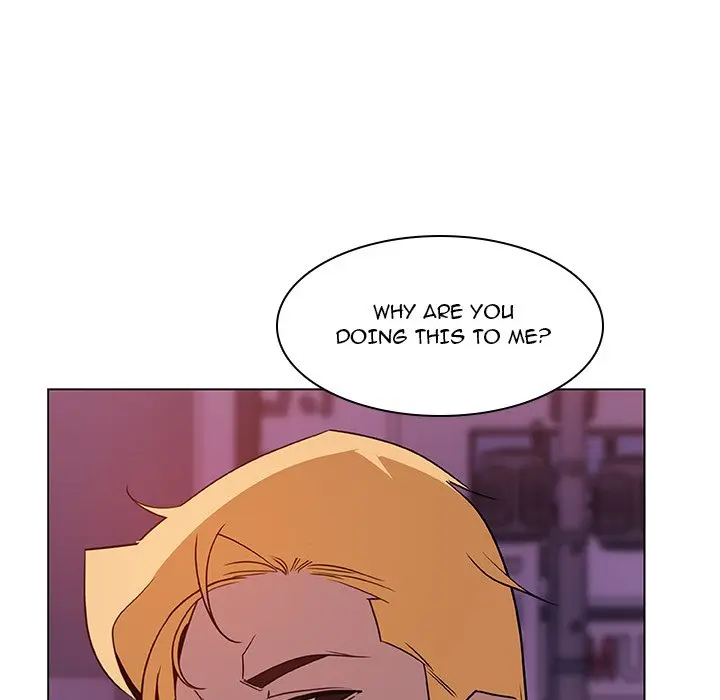 Fallen Flower Episode 21 - Page 137