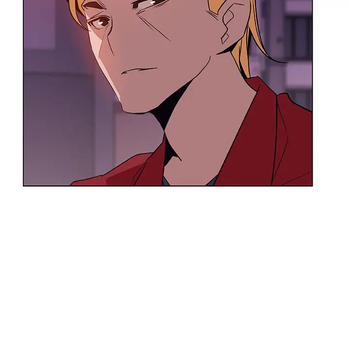 Fallen Flower Episode 21 - Page 138