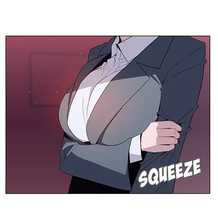 Fallen Flower Episode 21 - Page 139