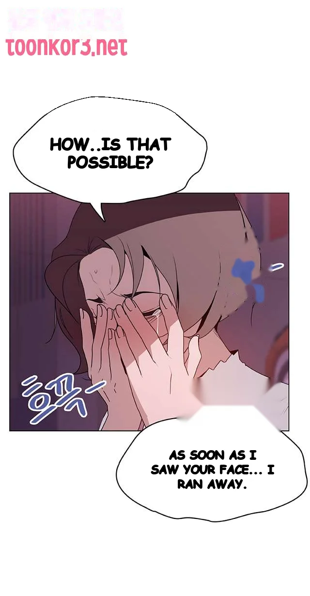 Fallen Flower Episode 21 - Page 14
