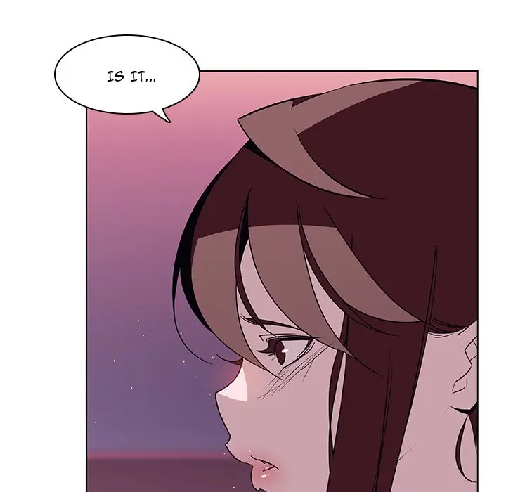 Fallen Flower Episode 21 - Page 141