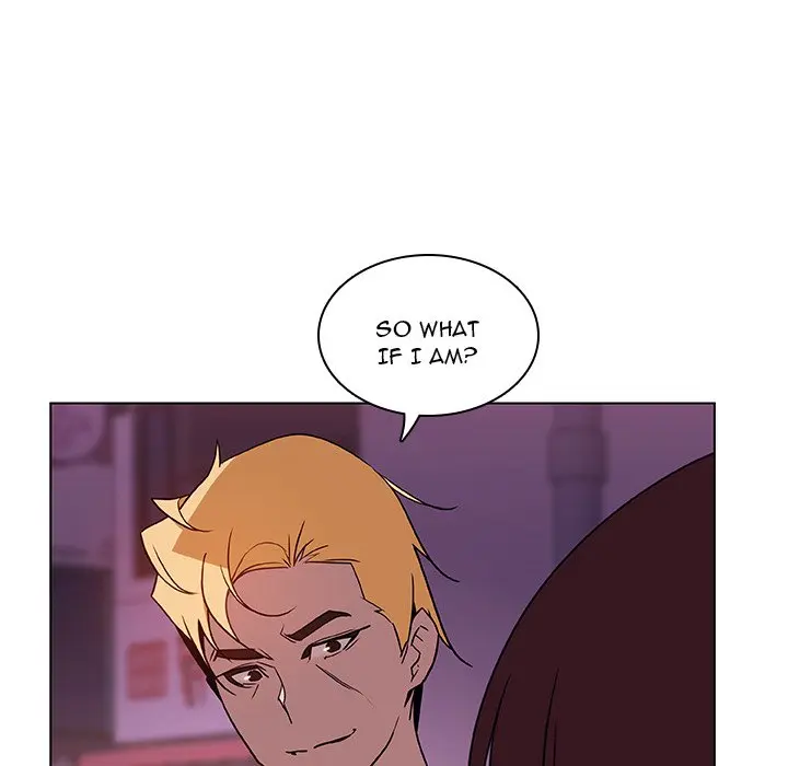 Fallen Flower Episode 21 - Page 143